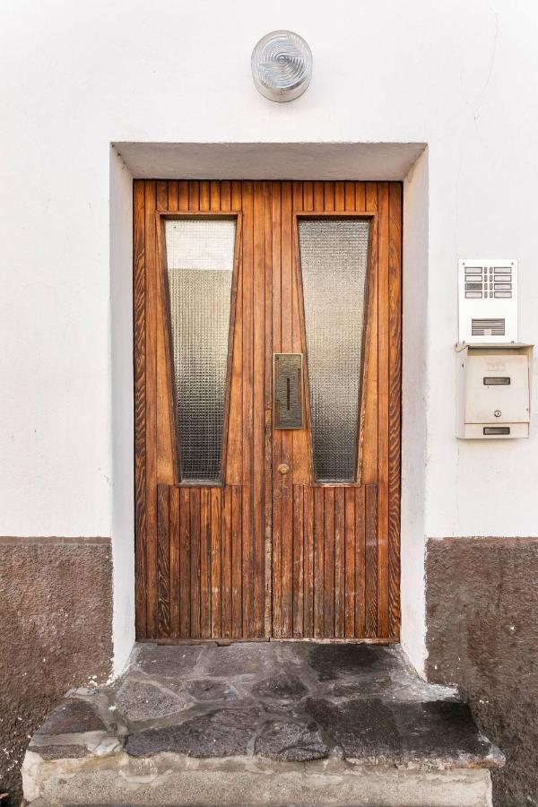 Appartamento Miramonti Intero Ristrutturato Nuovo San Pietro di Cadore Exteriér fotografie